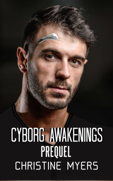 Cyborg Awakenings