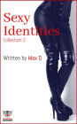 Sexy Identities Collection 2