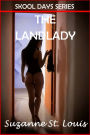 The Landlady: How I Paid for My College Dorm Room