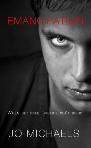 Title: Emancipation, Author: Jo Michaels