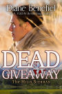 Dead Giveaway