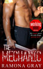 The Mechanic (Book One, Working Men)