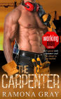 The Carpenter (Book Two, Working Men)