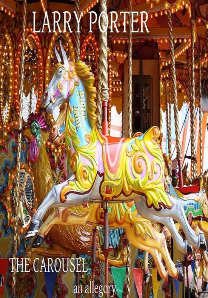 The Carousel