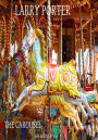 The Carousel