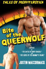Bite of the Queerwolf