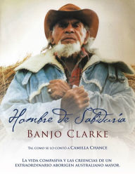 Title: Hombre de Sabiduría, Author: Camilla Chance