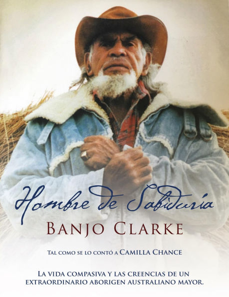 Hombre de Sabiduría