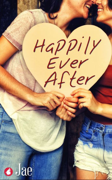 Happily Ever After