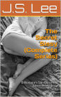 The Secret Sissy (Complete Series): Billionaire's Son Becomes a Feminized Sissy