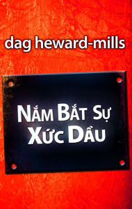 Title: Nam Bat Su Xuc Dau, Author: Dag Heward-Mills