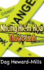 Nhung Hiem Hoa Thuoc Linh