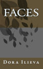 Faces