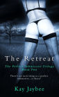 The Retreat