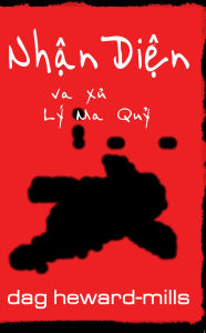 Title: Nh?n Di?n và X? Lý Ma Qu?, Author: Dag Heward-Mills