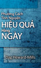 Phuong Cach Tinh Nguyen Hieu Qua Hang Ngay