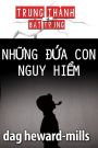 Nh?ng D?a Con Nguy Hi?m