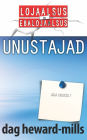 Unustajad