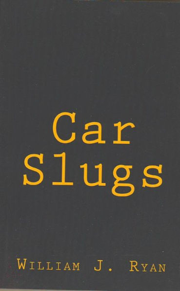 Car Slugs