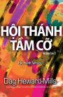 Hoi Thanh Tam Co