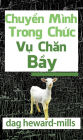 Chuyen Minh Trong Chuc Vu Chan Bay