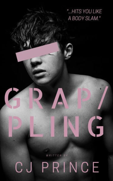 Grappling
