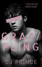 Grappling