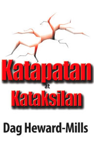 Title: Katapatan at Kataksilan, Author: Dag Heward-Mills
