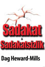 Sadakat  & Sadakatsizlik