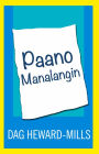 Paano Manalangin