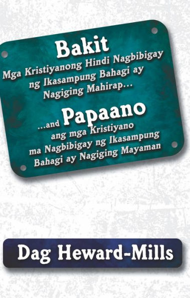 Bakit ang Mga Kristiyanong Hindi Nagbibigay ng Ikasampung Bahagi ay Nagiging Mahirap ...Papaano ang mga Kristiyano ma Nagbibigay ng Ikasampung Bahagi ay Nagiging Mayaman