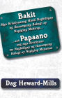 Bakit ang Mga Kristiyanong Hindi Nagbibigay ng Ikasampung Bahagi ay Nagiging Mahirap ...Papaano ang mga Kristiyano ma Nagbibigay ng Ikasampung Bahagi ay Nagiging Mayaman