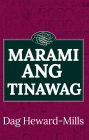 Marami ang Tinawag