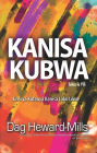Kanisa Kubwa