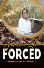 Forced (Consequences Book 1)