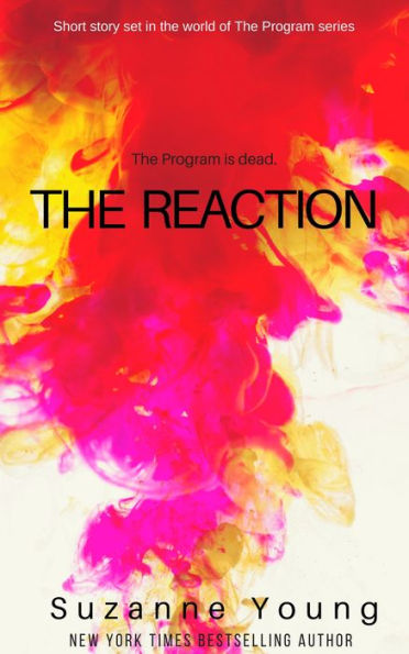 The Reaction (Program Series)