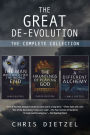 The Great De-evolution: The Complete Collection