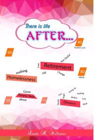 Title: There is Life After..., Author: Linda Williams