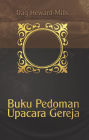 Buku Pedoman Upacara Gereja