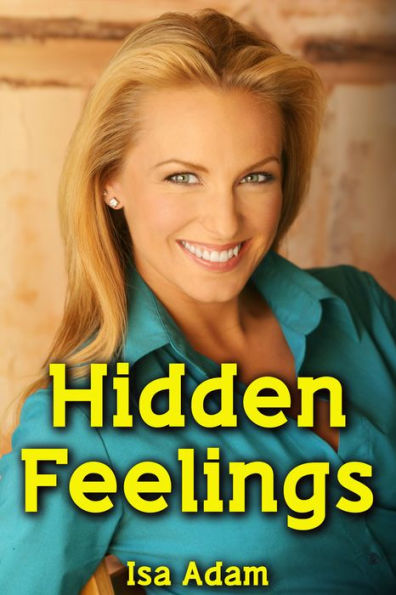 Hidden Feelings