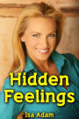 Hidden Feelings