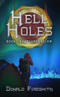 Hell Hole Movie Script