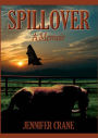 Spillover:A Memoir