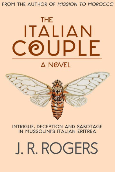 The Italian Couple