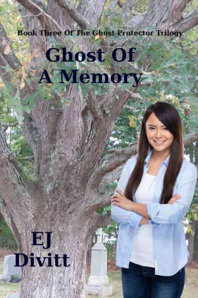 Ghost of a Memory