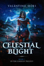 Celestial Blight