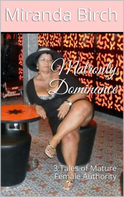 mature mom tales Mature mom tales