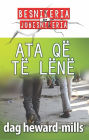 Ata që të lënë