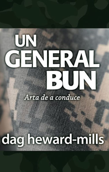 Un General Bun