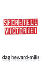 Secretele Victoriei